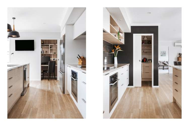 6 Fuller Street Papamoa_7