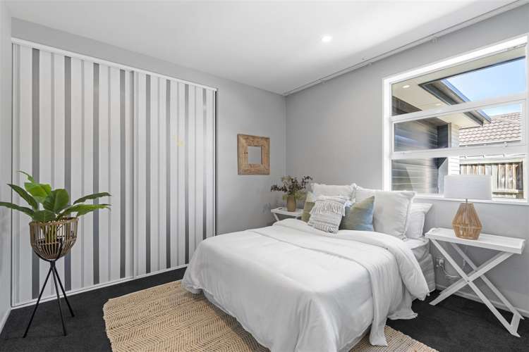 25 Brookwater Avenue Northwood_19