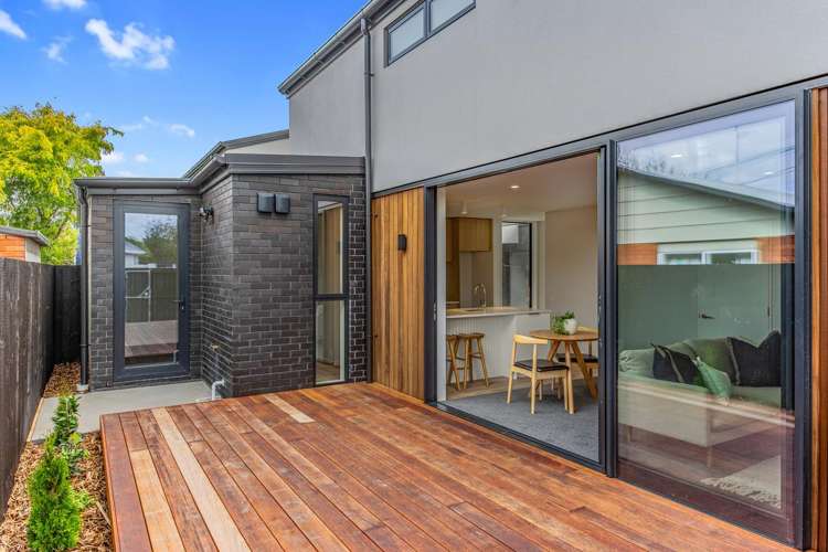 4-6/131 Simeon Street_0