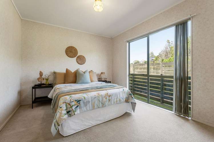 17 Baden Street Otumoetai_7