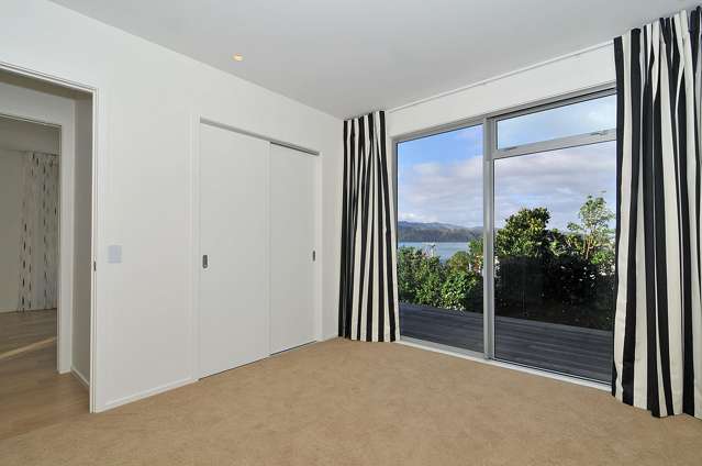 98 Awa Road Seatoun_2