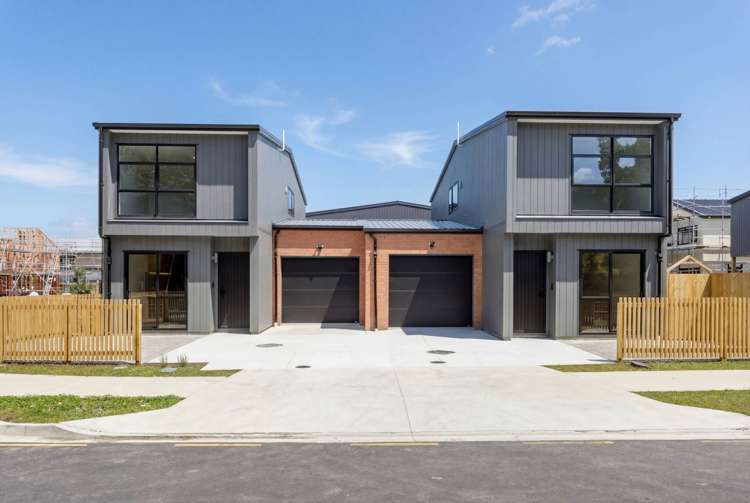 10 Mangapu Road Opaheke_21