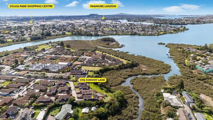 19q Convoy Lane Otahuhu_19