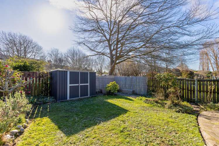 22 Gunns Crescent Cashmere_12
