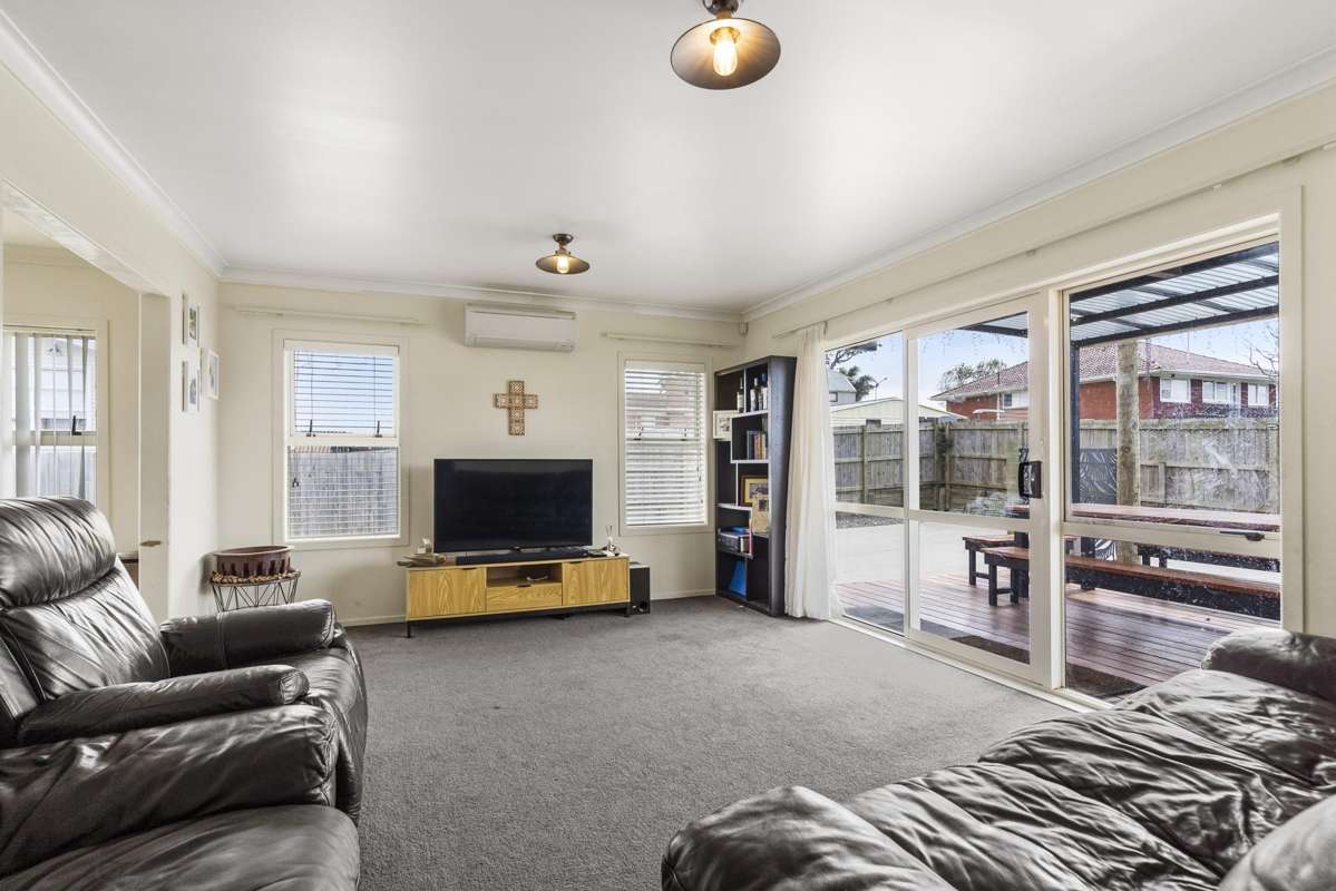 50 Kirkbride Road_3