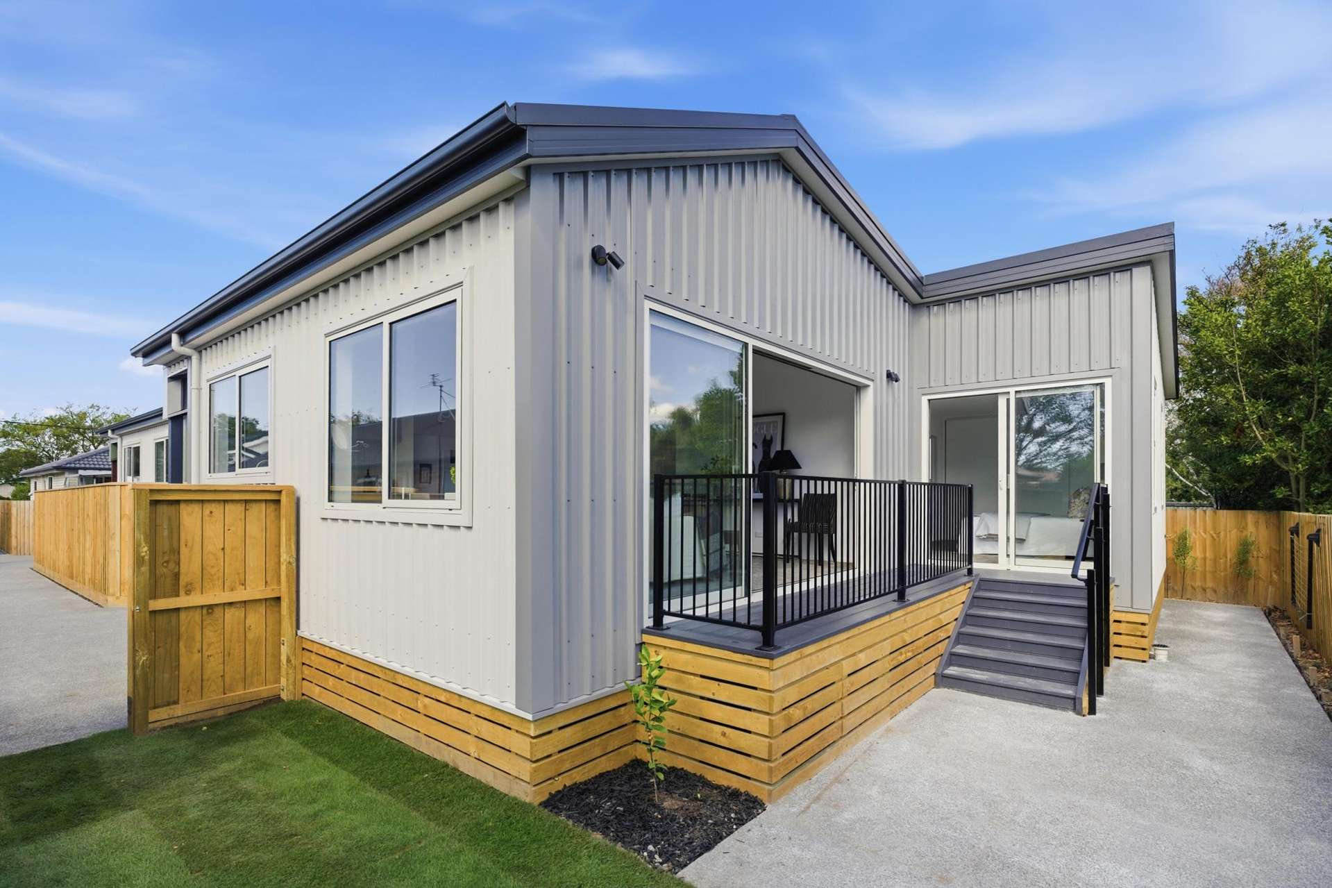 69b Smith Street Woolston_0