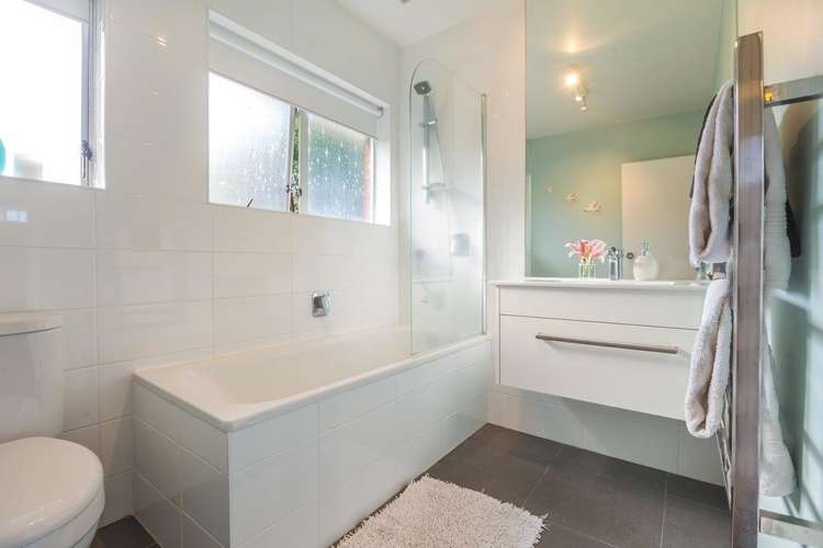 3/37 Owairaka Avenue Mount Albert_11