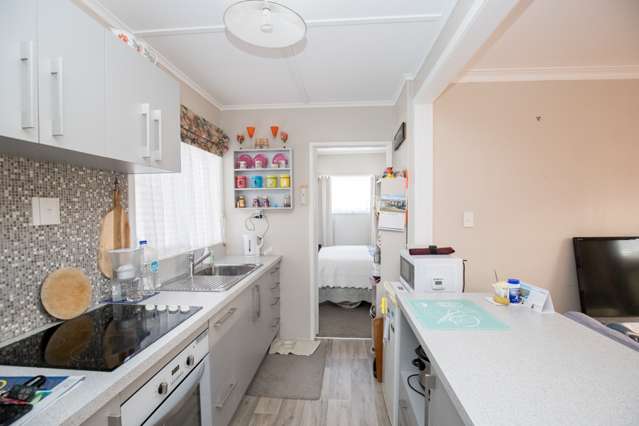 4/3 Paul Drive Ngatea_1