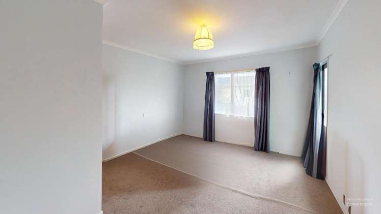 44A Campbell Street 1235_9