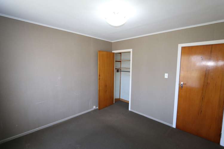 1a Fairlands Avenue Waterview_3