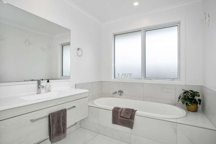 19 Tiaki Way Cambridge_23