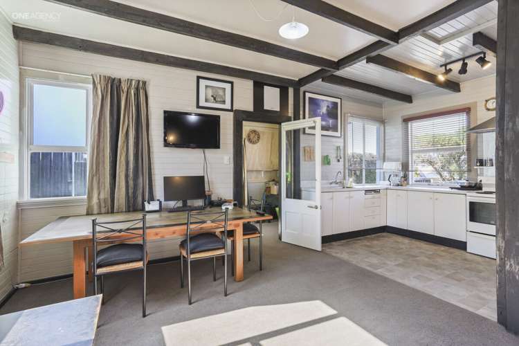 2/6 Drake Street New Brighton_6