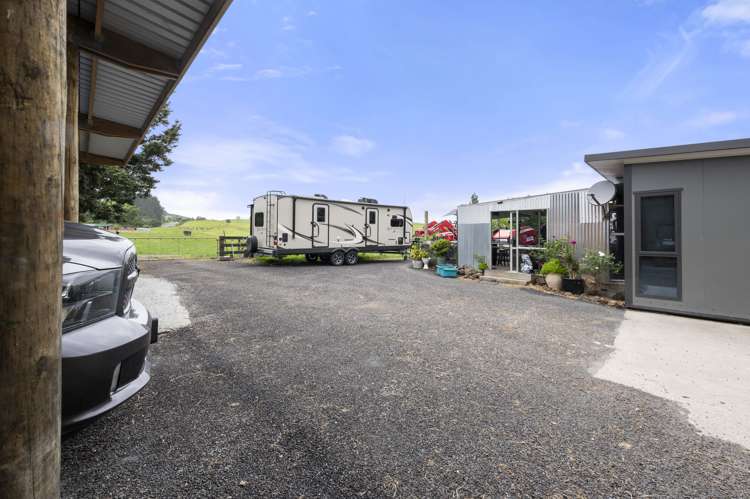 11 Bell Road Mangatawhiri_5