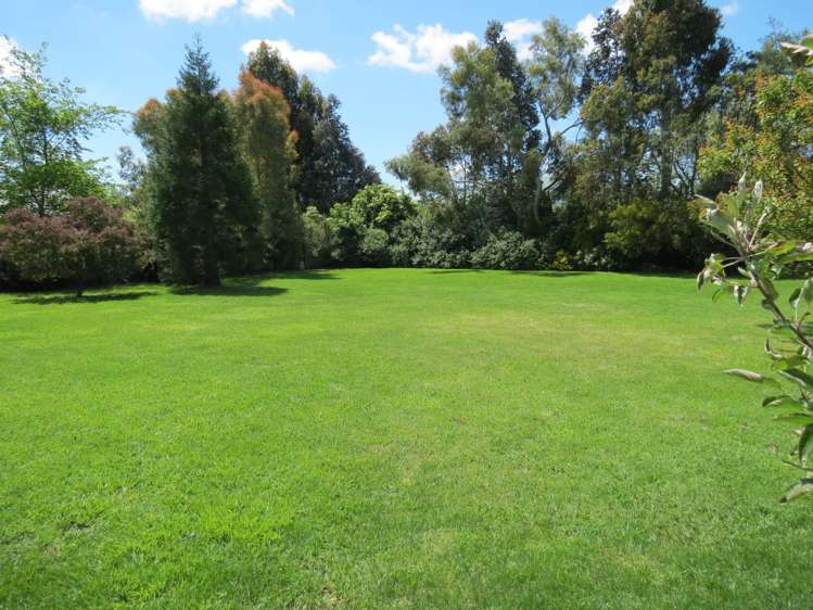 46a Woodville Street Leeston_4