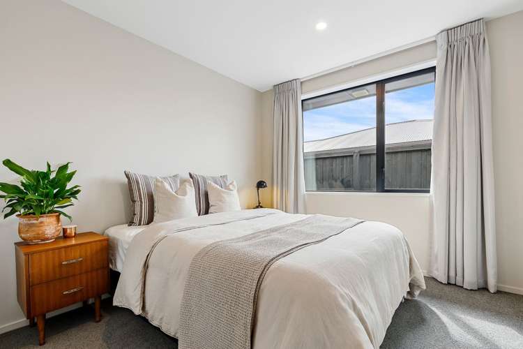 50 Ridgeway Avenue Rolleston_8