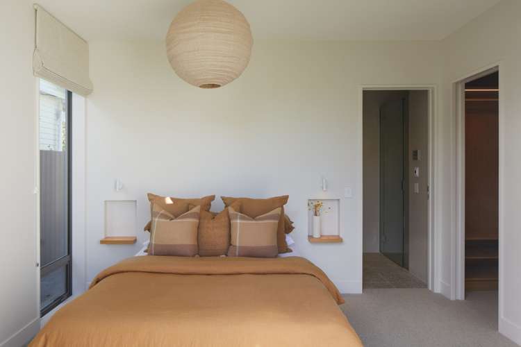 17 Gosset Street Saint Albans_17