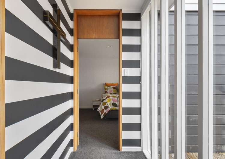 28 Moerangi Street West End_13