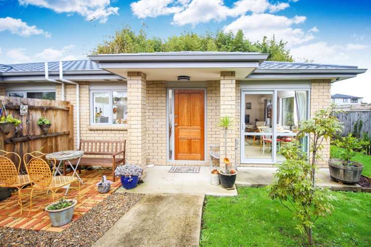 23/68 Fonteyn Street Avondale_2