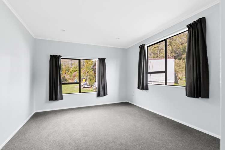 46 Conns Creek Road Waimangaroa_16