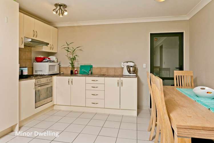 28 Canary Place Unsworth Heights_5