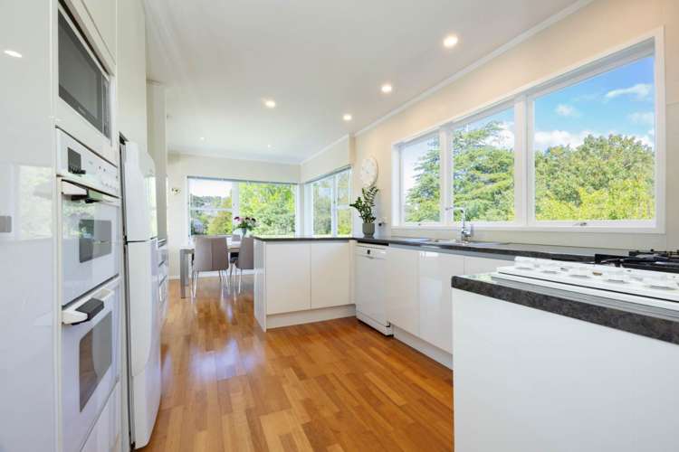 48 Atkinson Road Titirangi_6