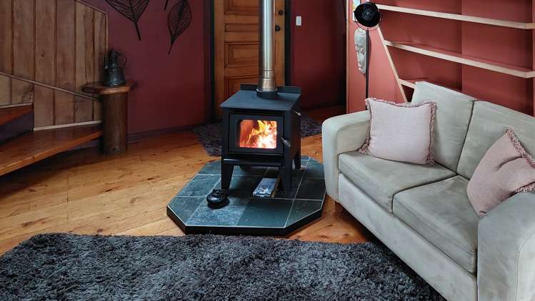 109 Foreshore Road Ahipara_17