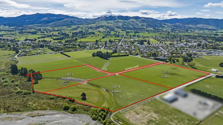 22 Harewood Road Oxford_1