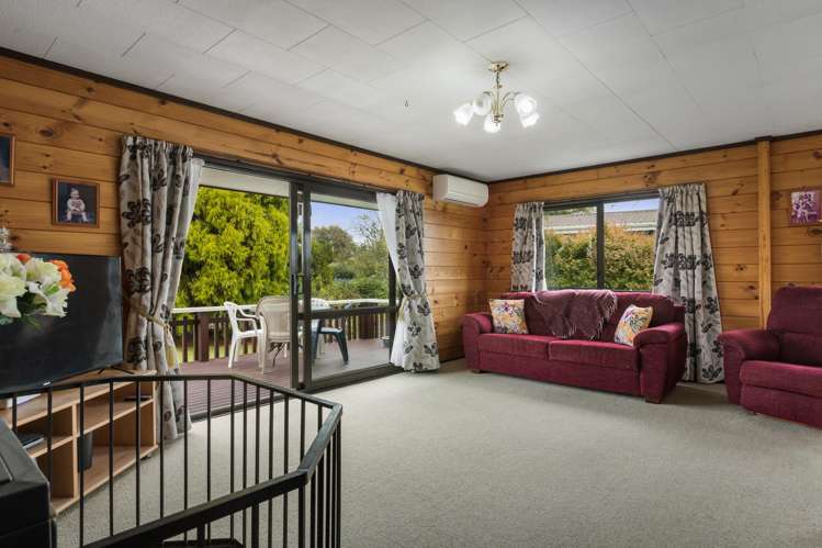 14 Piako Road_5