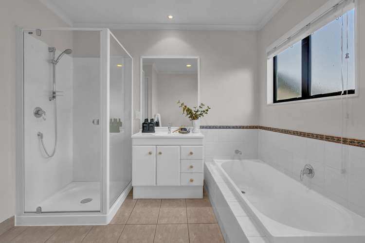 44a Ballarat Street Ellerslie_14