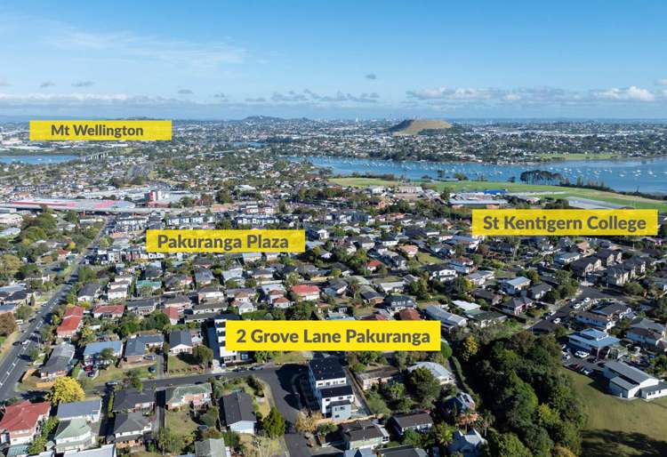 2C Grove Lane Pakuranga Heights_10