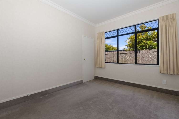 15c Arundel Street Tauranga Central_6