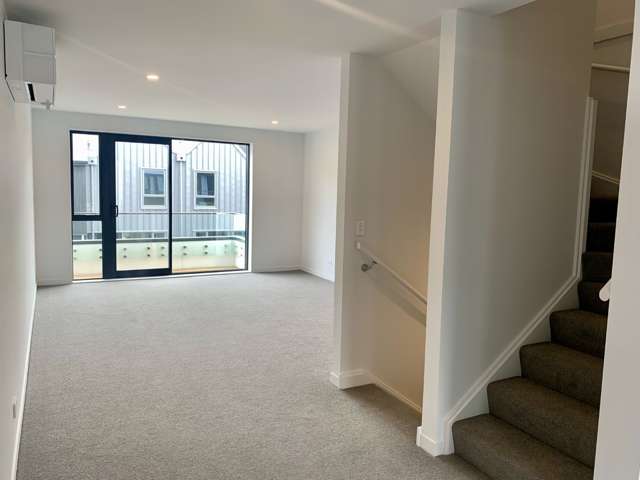 39 John Street 1336_4