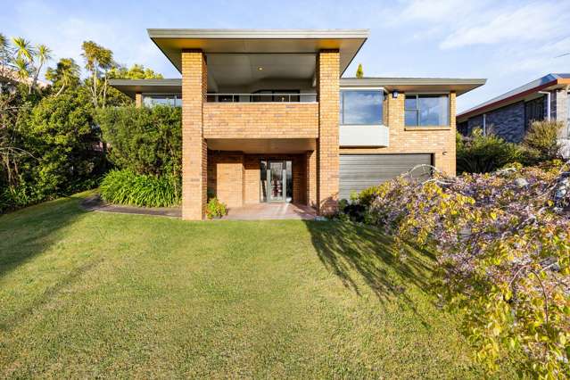 6 Tironui Terrace Western Heights_2