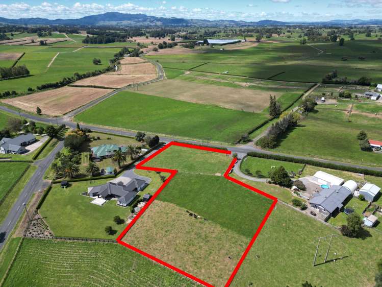 1703 Te Rahu Road Te Awamutu_3