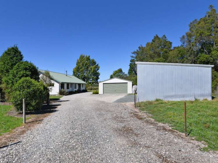 179 Central Road South Upper Moutere_17