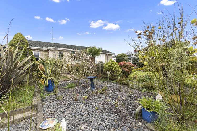 30 Carroll Street Waharoa_20