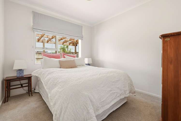 27 Corinth Grove Papamoa_12