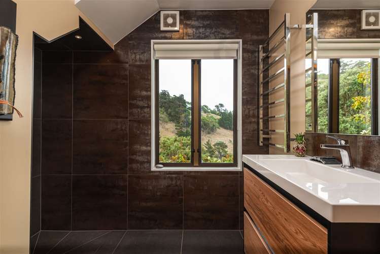 97 Richmond Hill Road Richmond Hill_11