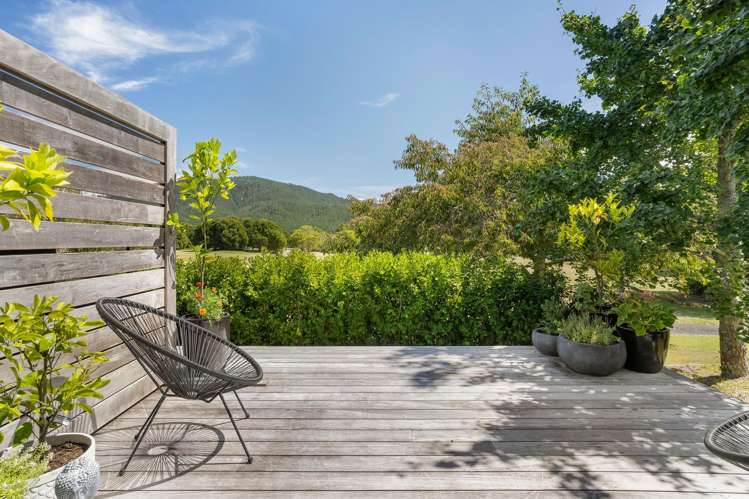 110 Augusta Drive Pauanui_43