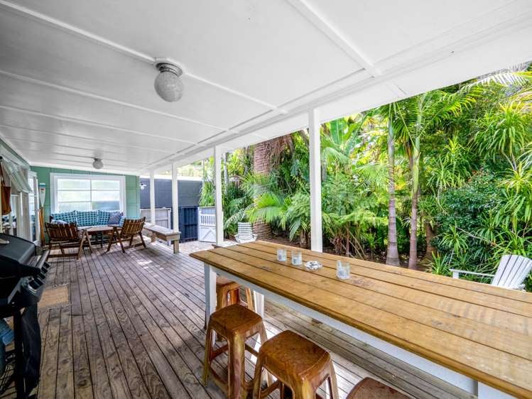 30 Florance Avenue Russell_19
