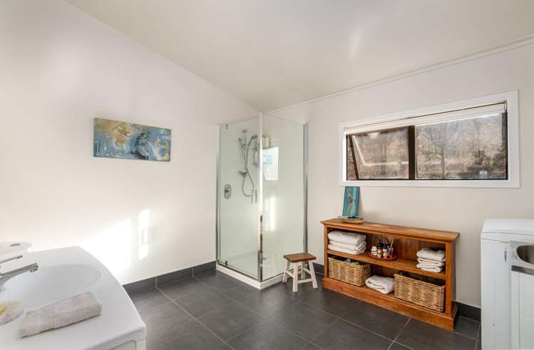 42D Gladsmuir Road Queensberry_13