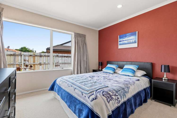 4 Moverley Place Pukete_12