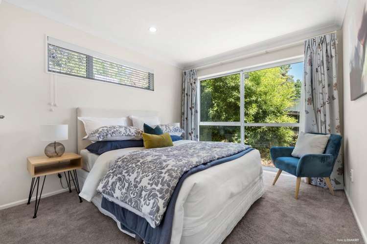 54a Alton Avenue Hillcrest_12