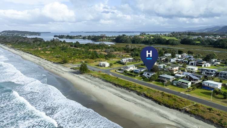 112 Broadway Road Waihi Beach_26