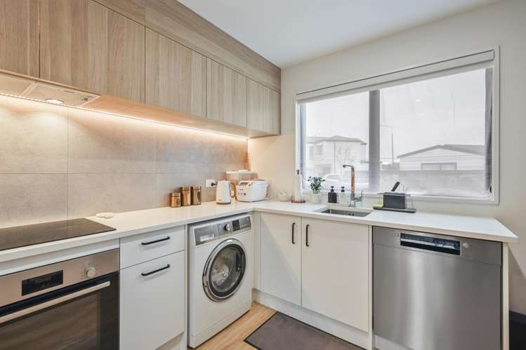 3/4 Gilberthorpes Road_0
