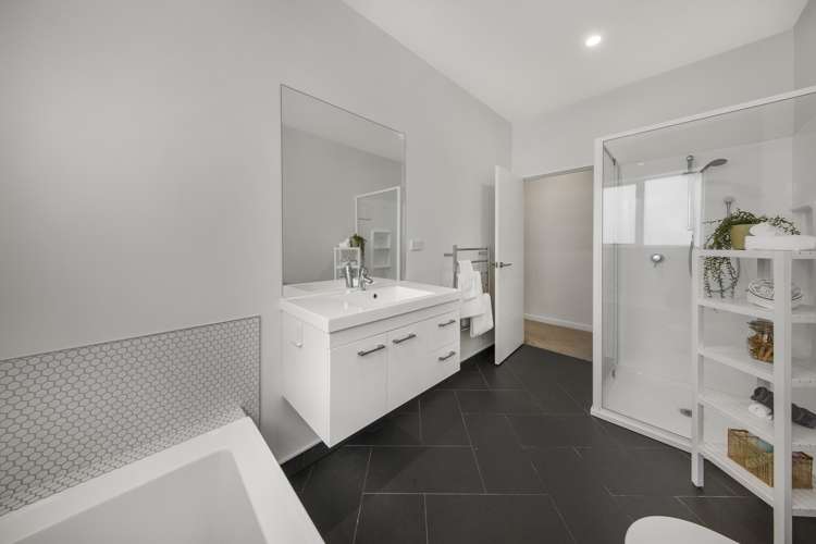 46 Tomairangi Crescent Pukekohe_10