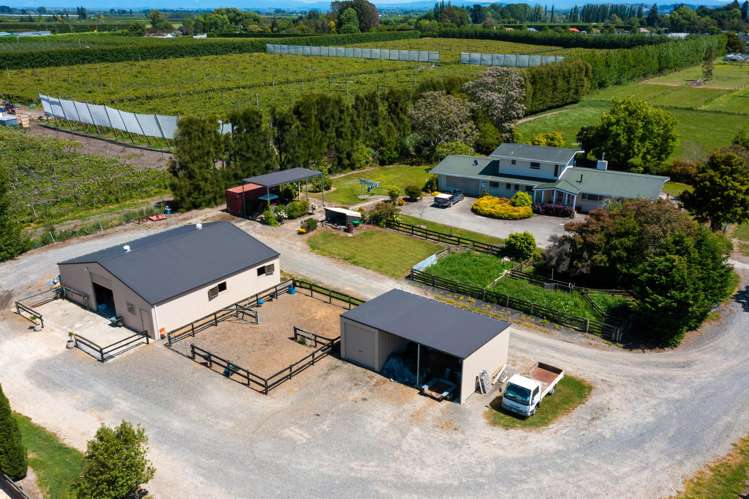 74 Mill Road_5