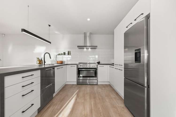 35 Matenga Street Waikanae_4