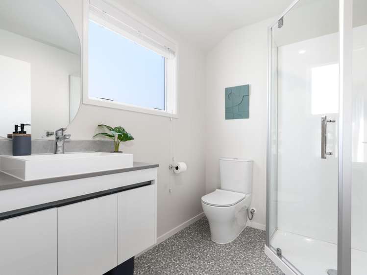 4 Trifida Close Papamoa_13