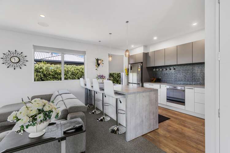 25A Jocelyn Street Casebrook_3